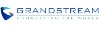 ittech