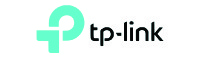 ittech
