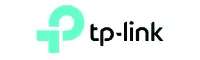 ittech