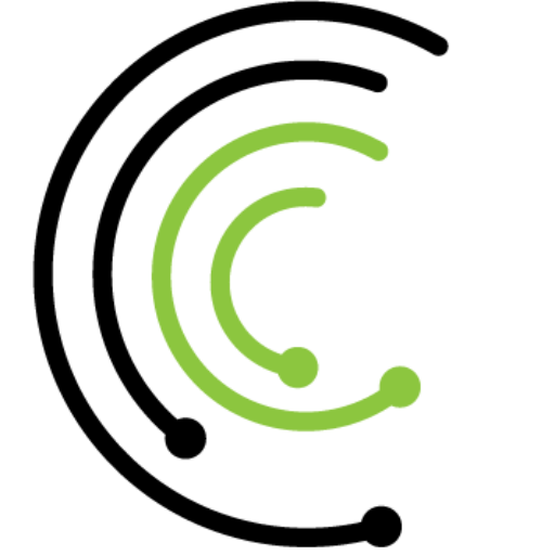 cc favicon