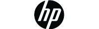 ittech