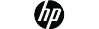 ittech