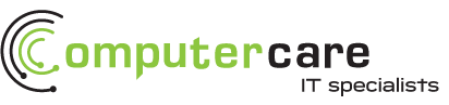 Computer Care