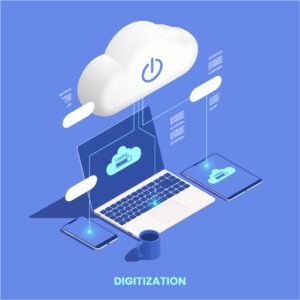 Cloud Backup