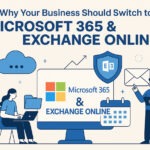 Microsoft 365 apps for business