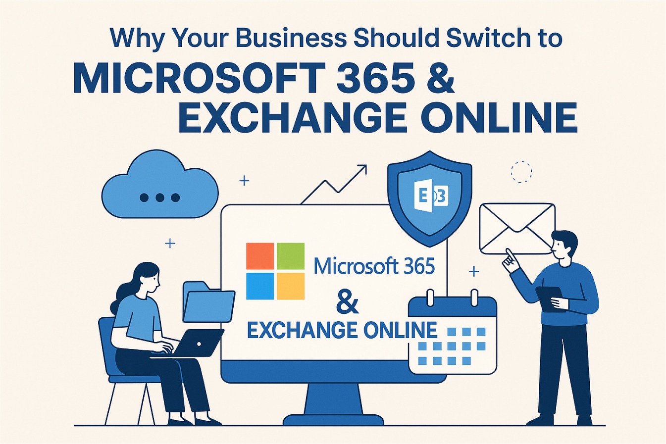 Microsoft 365 apps for business